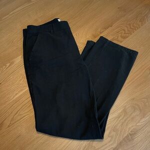 Rhythm Classic Fatigue Pants 30x30
